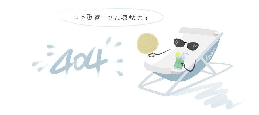 山东挂车厂产品类型